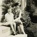 Hazel Anderson Photo 40