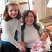 Madelyn Miller Photo 36