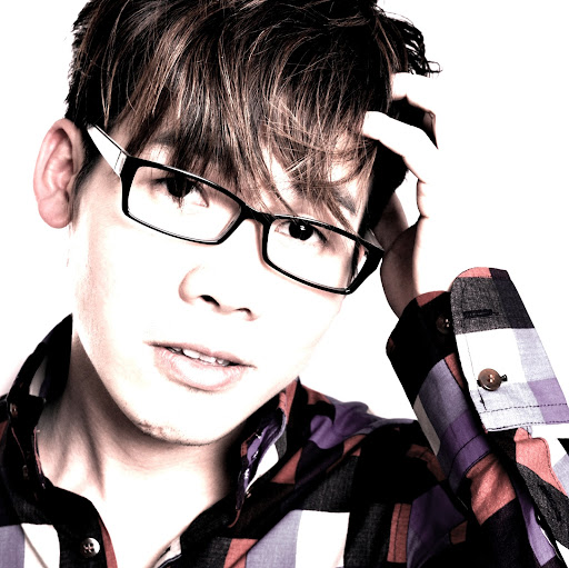 Ricky Hu Photo 15