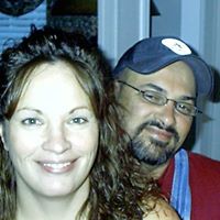Jeff Riffe Photo 2