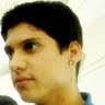 Fernando Maciel Photo 16