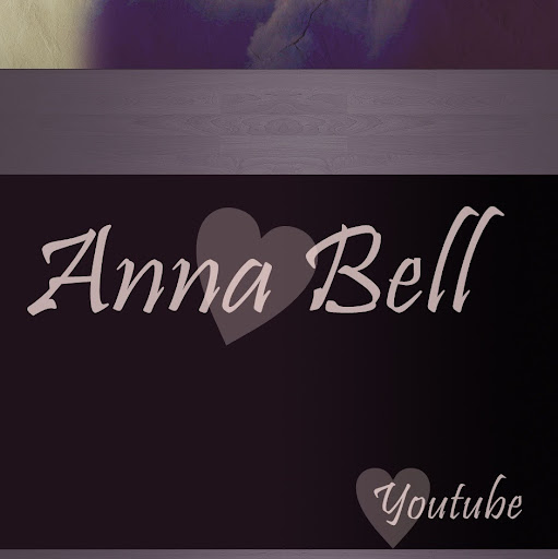 Anna Bell Photo 17