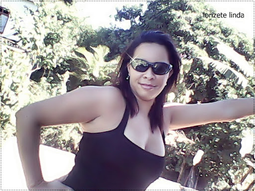 Lora Silva Photo 11