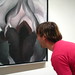 Peter O'Keefe Photo 22