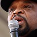 George Gresham Photo 21