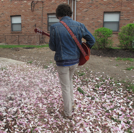 Brian O'Malley Photo 2