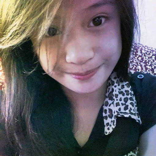 Trina Garcia Photo 11