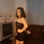 Teena Perez Photo 11