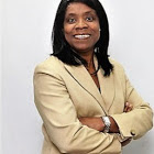 Pauline Simpson Photo 9