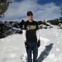 Paul Baxter Photo 29