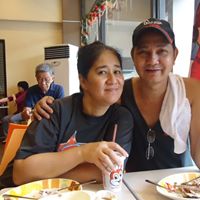 Thelma Rodriguez Photo 5