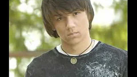 Joey Page Photo 37