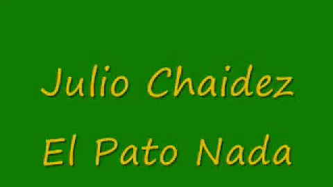 Victor Chaidez Photo 24