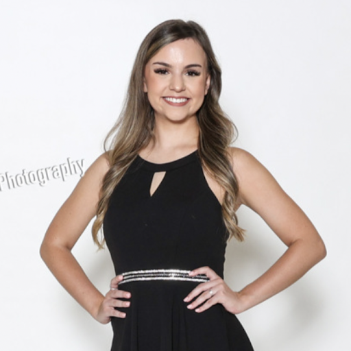 Sierra Lee Photo 13