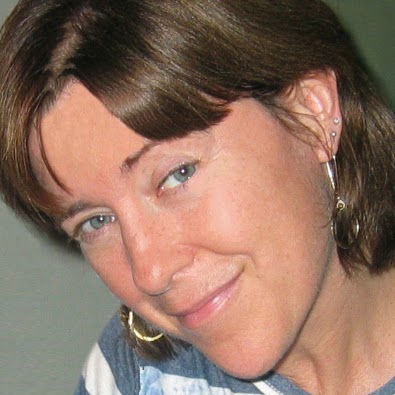 Lynn Cole Photo 12
