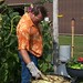 John Scheuren Photo 14