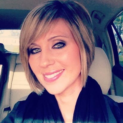 Denise Landers Photo 13