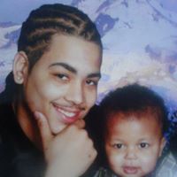 Charles Tims Photo 4