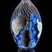 Stuart Goldenberg Photo 15