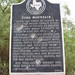 Todd Peters Photo 46