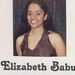 Elizabeth Babu Photo 19