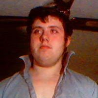 Bryant Sears Photo 1