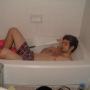 John Saenz Photo 29
