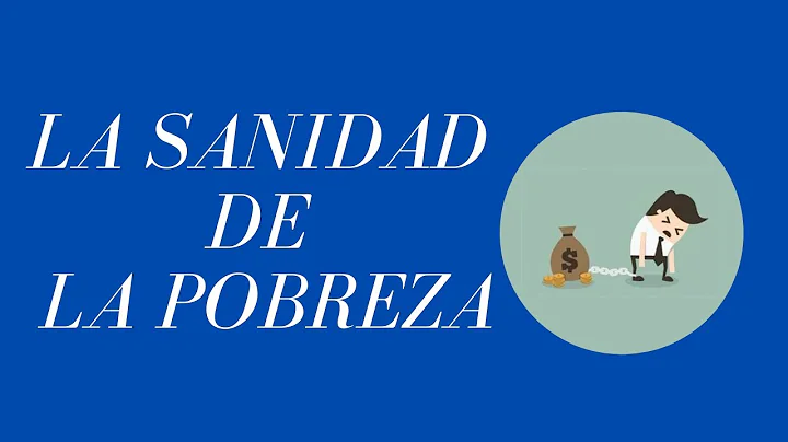 Sergio Roldan Photo 23
