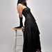 Desiree Strong Photo 33