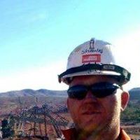 Shawn Griffiths Photo 4
