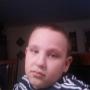 Nicholas Robbins Photo 28