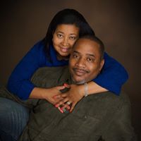 Steve Dockery Photo 4