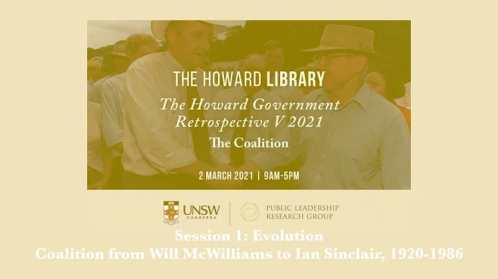William Mcwilliams Photo 26