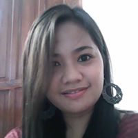 Suzette Ramos Photo 8