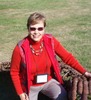 Ruth Currie Photo 23