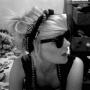 Jessica Ripper Photo 10