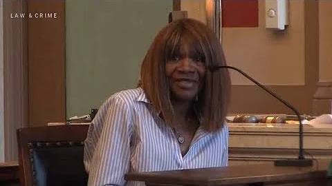 Patricia Kirkland Photo 26