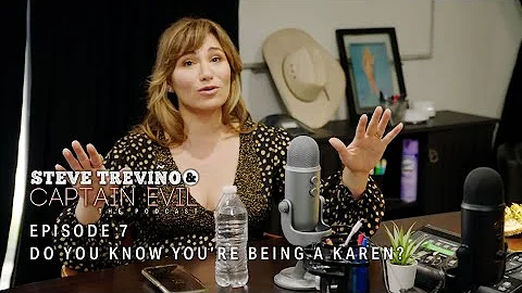 Karen Trevino Photo 31