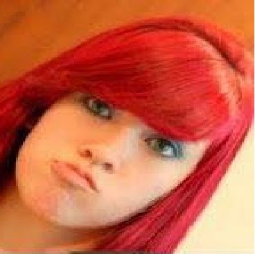 Maria Spengler Photo 8
