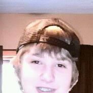 Christopher Cushman Photo 3