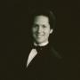 Raymond Irwin Photo 13