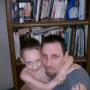 Charlie Ash Photo 17