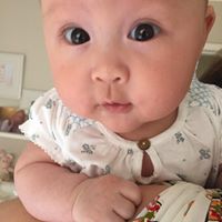 Bo Cao Photo 5