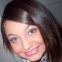 Amanda Colwell Photo 22