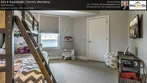 Dennis Weinberg Photo 19