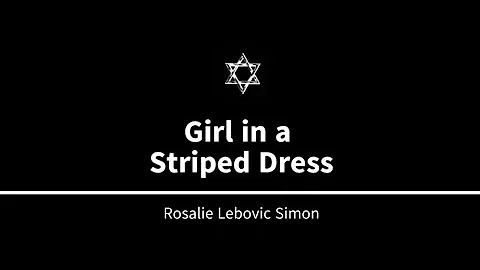 Rosalie Simon Photo 15
