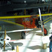 Curtiss Smith Photo 27