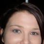 Rebecca Morrow Photo 31