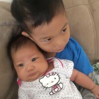 Kai Shih Photo 2