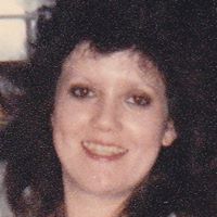 Shelia Pruitt Photo 7